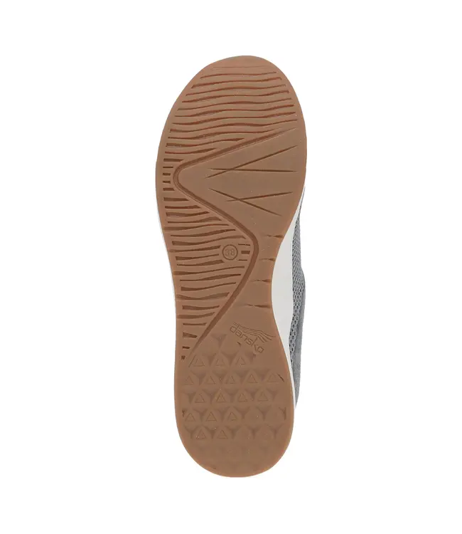 Dansko Claudia
