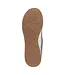 Dansko Claudia