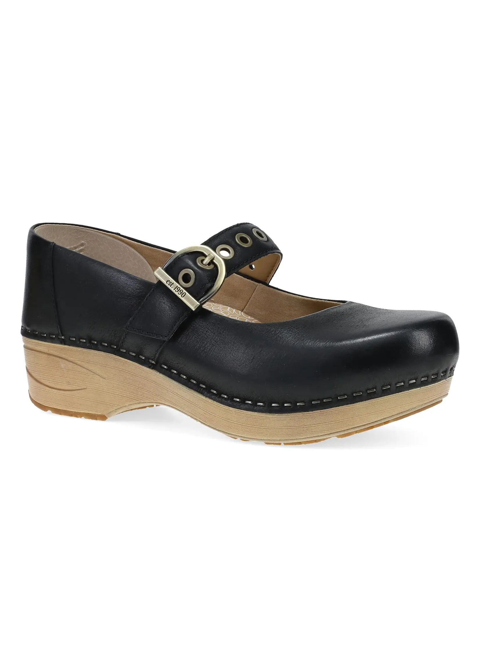 Dansko XP 2.0 Mary Jane Clog