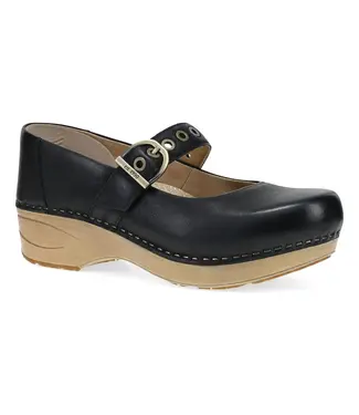 Dansko XP 2.0 Mary Jane Clog
