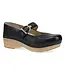 Dansko XP 2.0 Mary Jane Clog