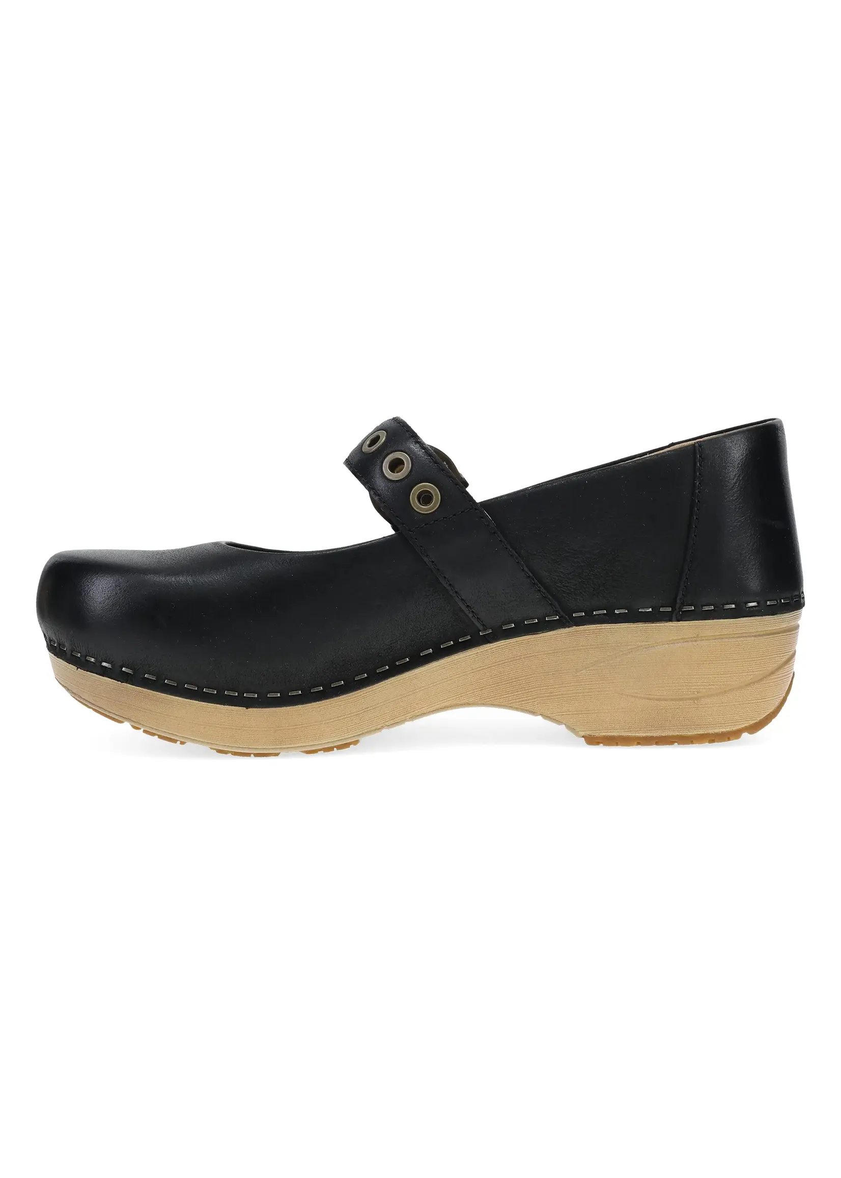 Dansko XP 2.0 Mary Jane Clog