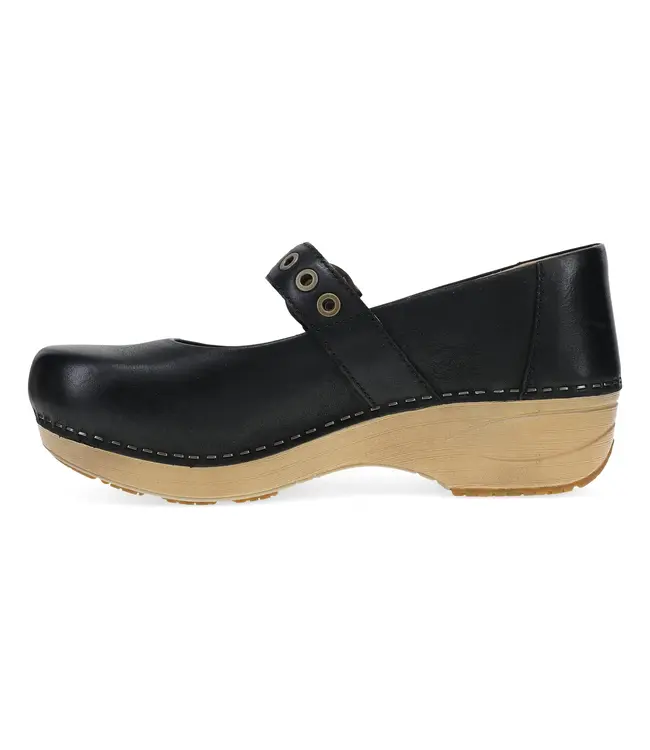 Dansko XP 2.0 Mary Jane Clog