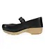 Dansko XP 2.0 Mary Jane Clog