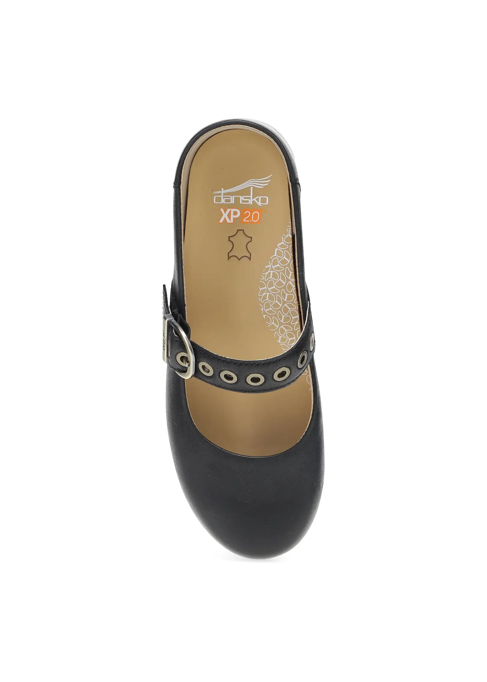 Dansko XP 2.0 Mary Jane Clog