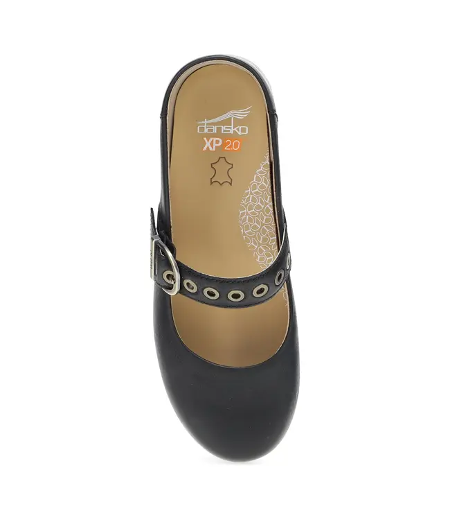 Dansko XP 2.0 Mary Jane Clog