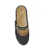 Dansko XP 2.0 Mary Jane Clog