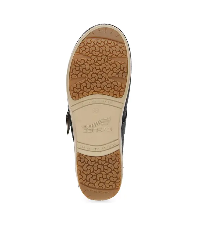 Dansko XP 2.0 Mary Jane Clog