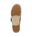 Dansko XP 2.0 Mary Jane Clog