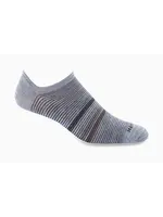 Mephisto ME14 Mid Liner