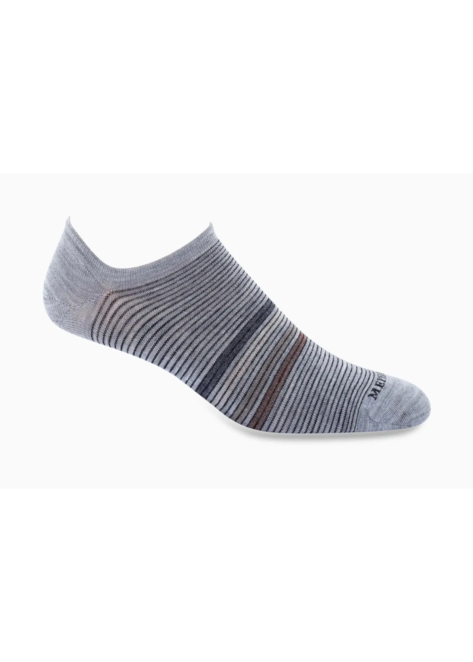 Mephisto ME14 Mid Liner