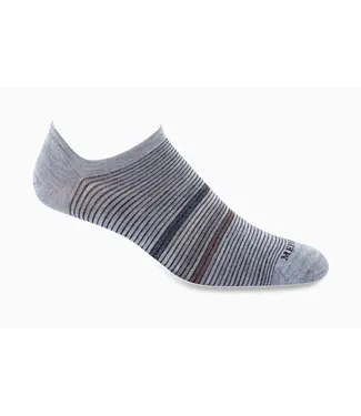 Mephisto ME14 Mid Liner