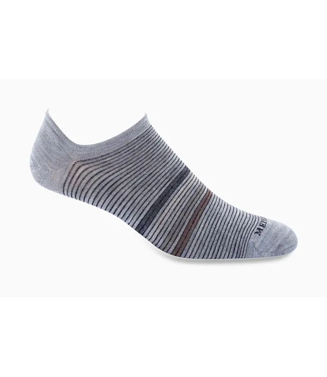 Mephisto ME14 Mid Liner