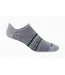 Mephisto ME14 Mid Liner