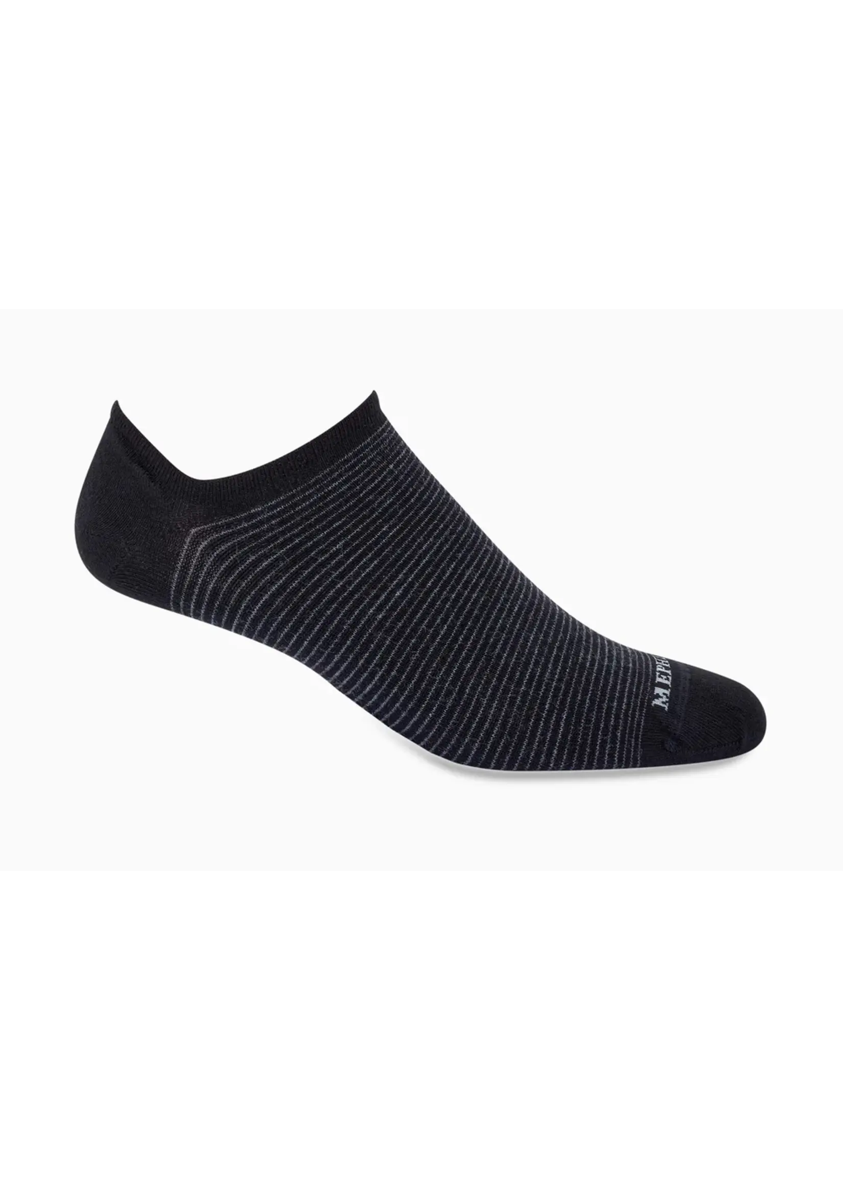 Mephisto ME14 Mid Liner