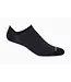 Mephisto ME14 Mid Liner