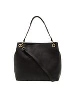 Joy Susan L8255 Jen Bucket Shoulder Bag