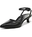 Vionic Jacynda Kitten Heel