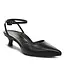 Vionic Jacynda Kitten Heel