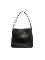 Joy Susan L8274 Lollie Medium Tote