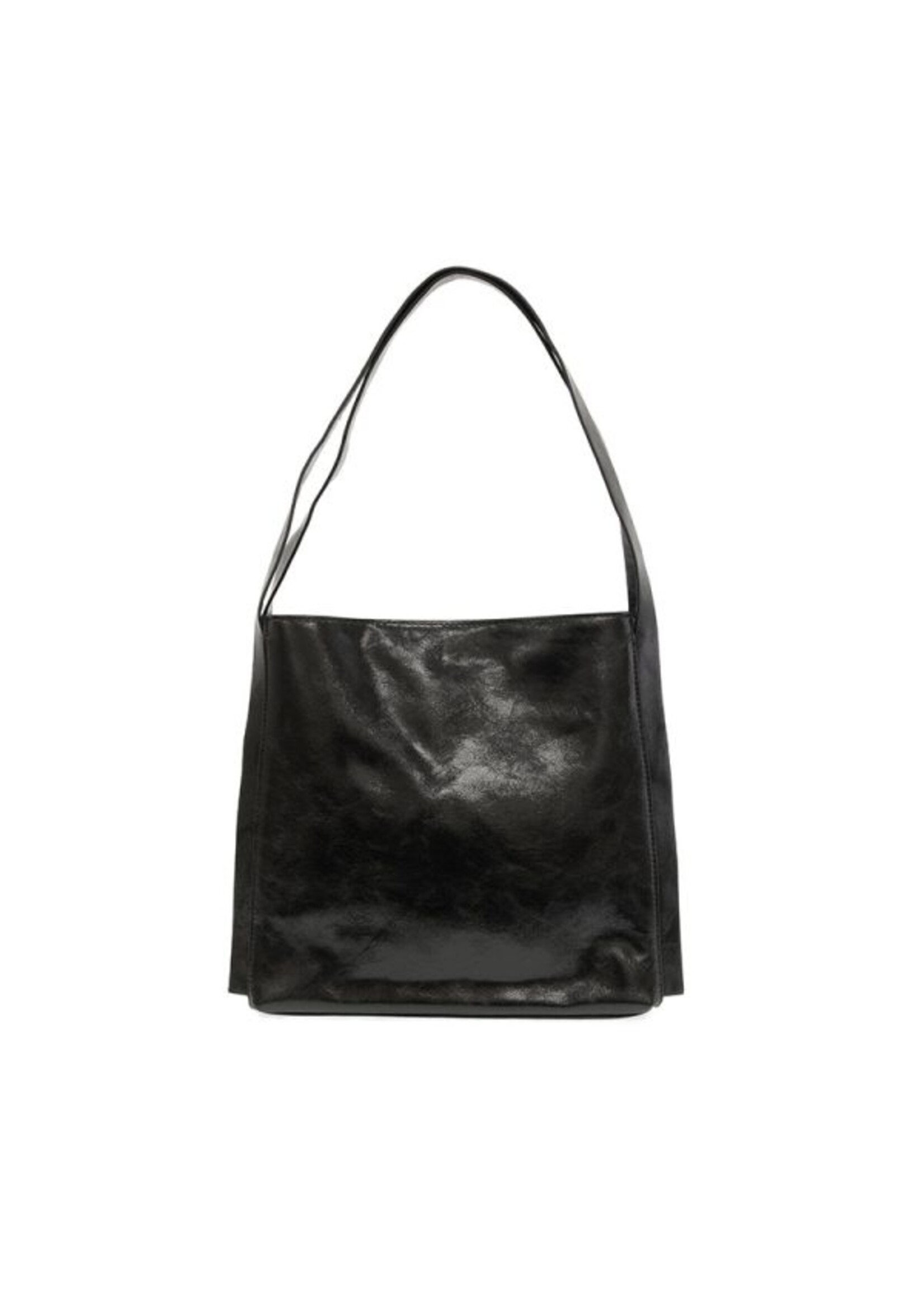 Joy Susan L8274 Lollie Medium Tote