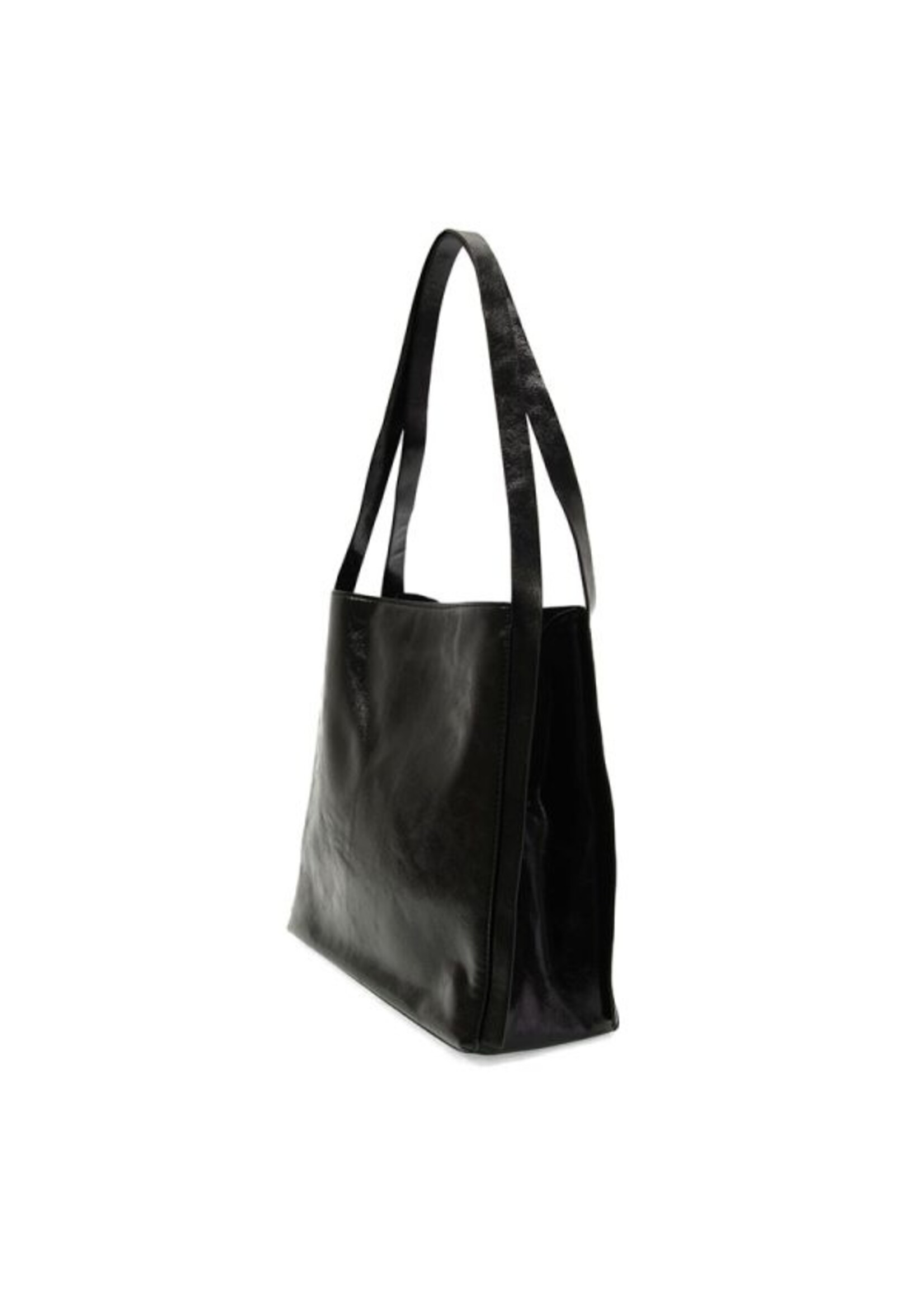 Joy Susan L8274 Lollie Medium Tote
