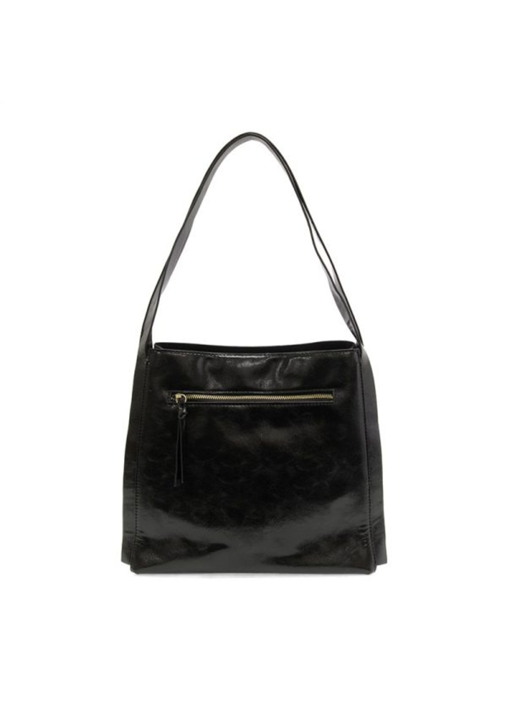 Joy Susan L8274 Lollie Medium Tote