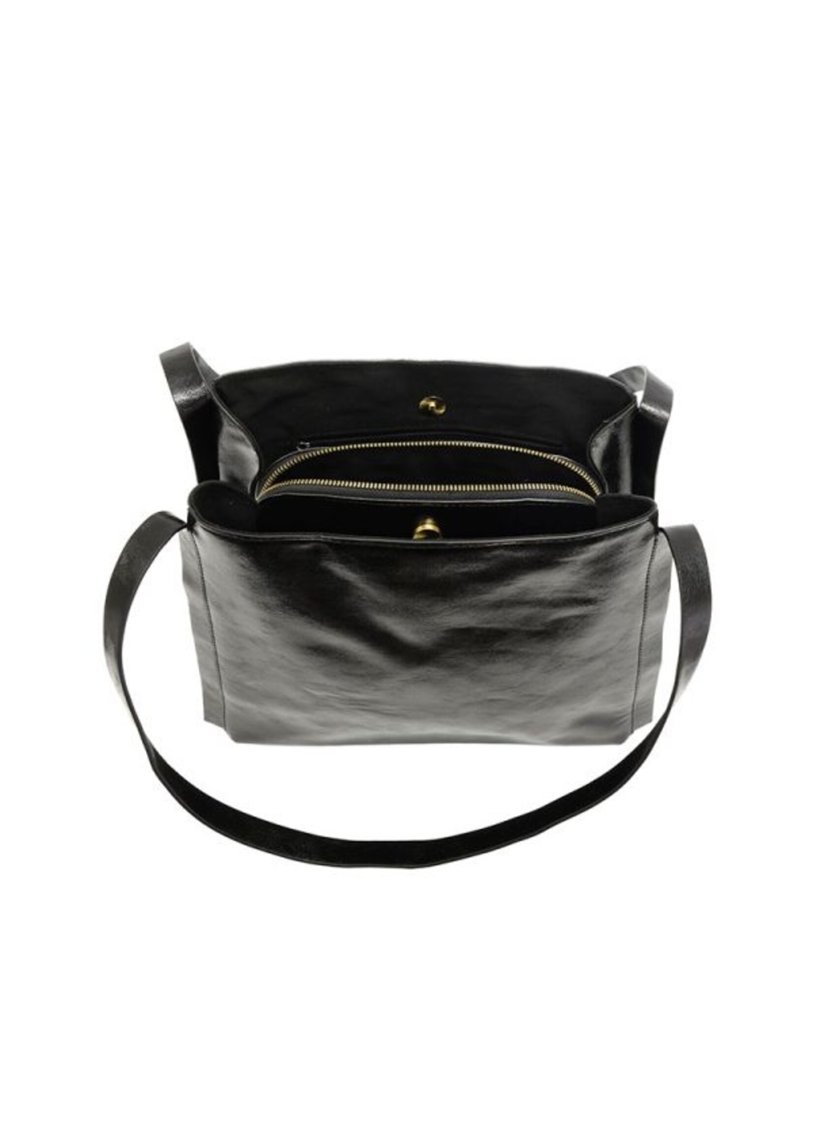 Joy Susan L8274 Lollie Medium Tote