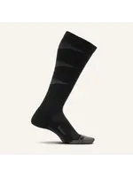 Feetures PC602 Light Cushion Graduated Compression