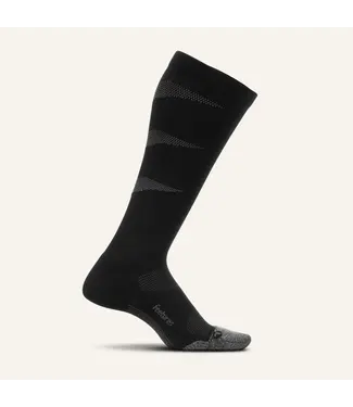 Feetures PC602 Light Cushion Graduated Compression