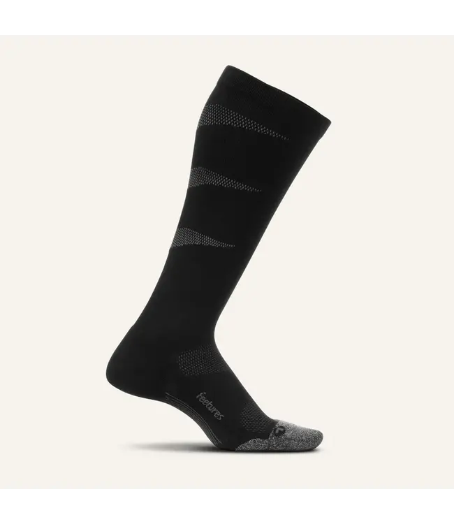 Feetures PC602 Light Cushion Graduated Compression