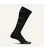 Feetures PC602 Light Cushion Graduated Compression