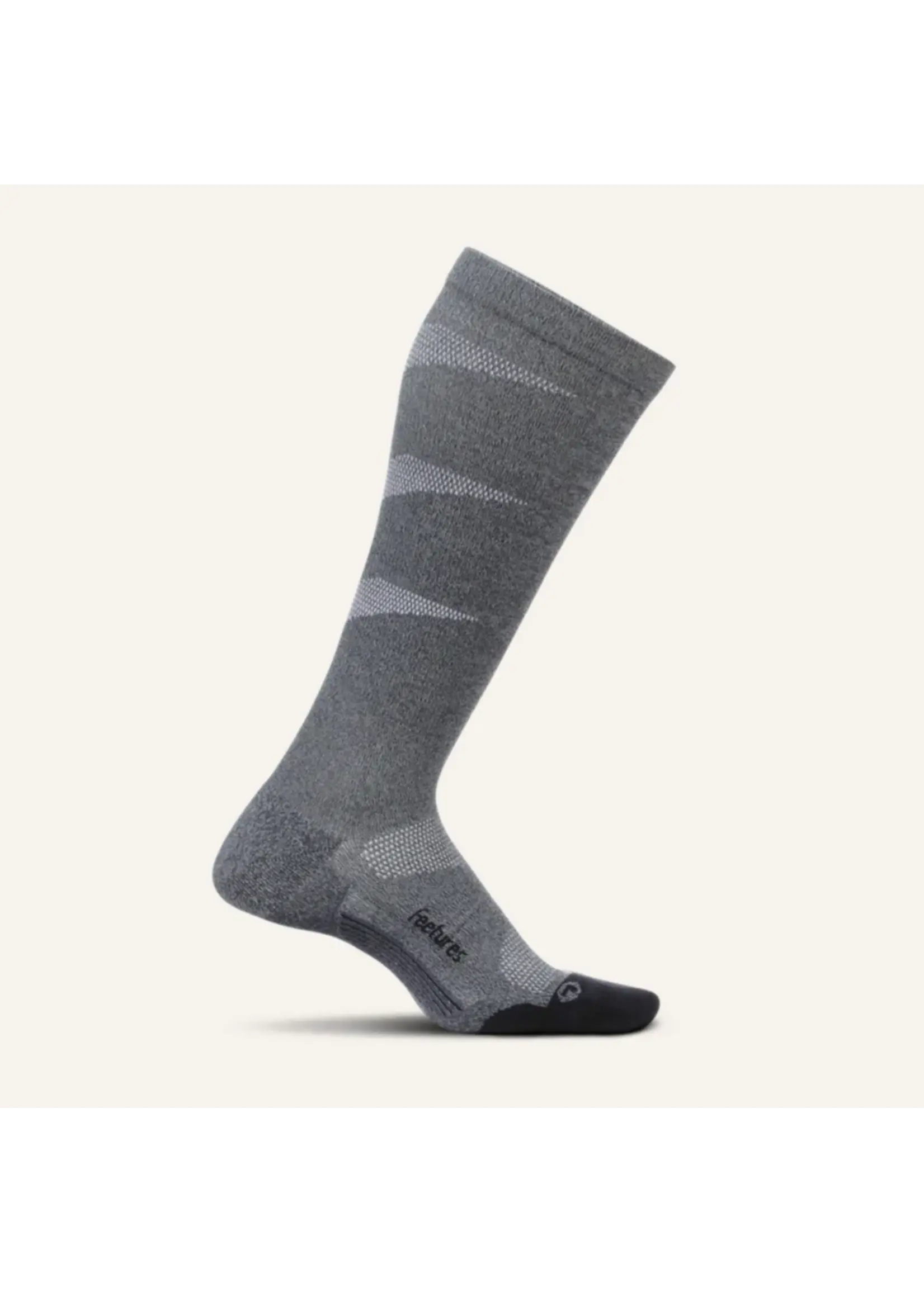 Feetures PC602 Light Cushion Graduated Compression