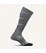 Feetures PC602 Light Cushion Graduated Compression