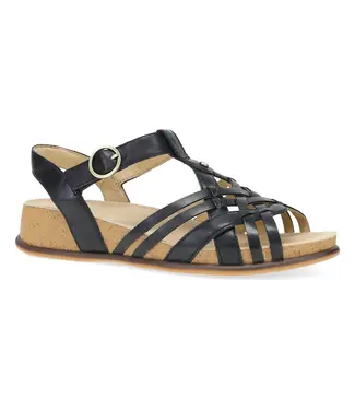Dansko Christa
