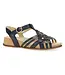 Dansko Christa
