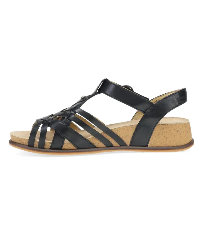 Dansko Christa