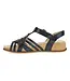 Dansko Christa