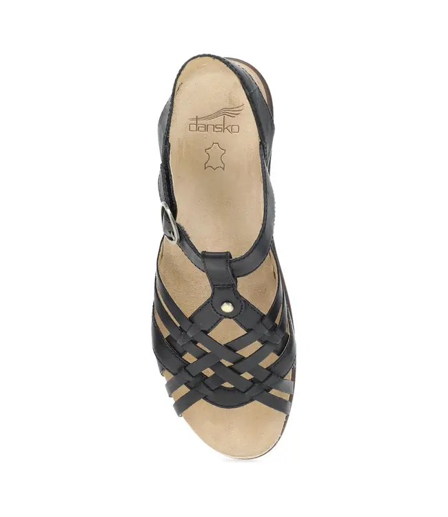 Dansko Christa