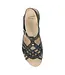 Dansko Christa