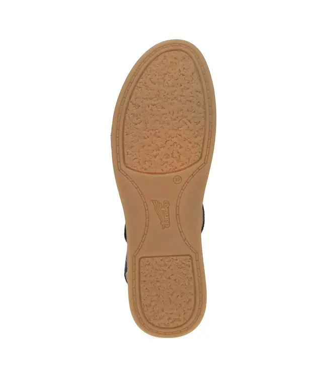 Dansko Christa