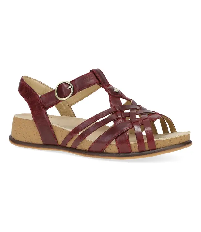 Dansko Christa