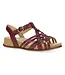 Dansko Christa