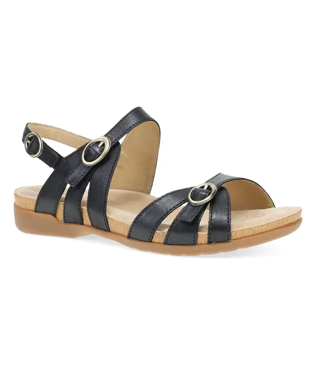 Dansko Ruthie