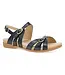 Dansko Ruthie