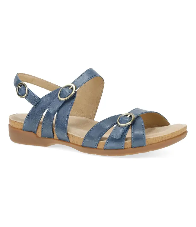 Dansko Ruthie