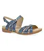 Dansko Ruthie