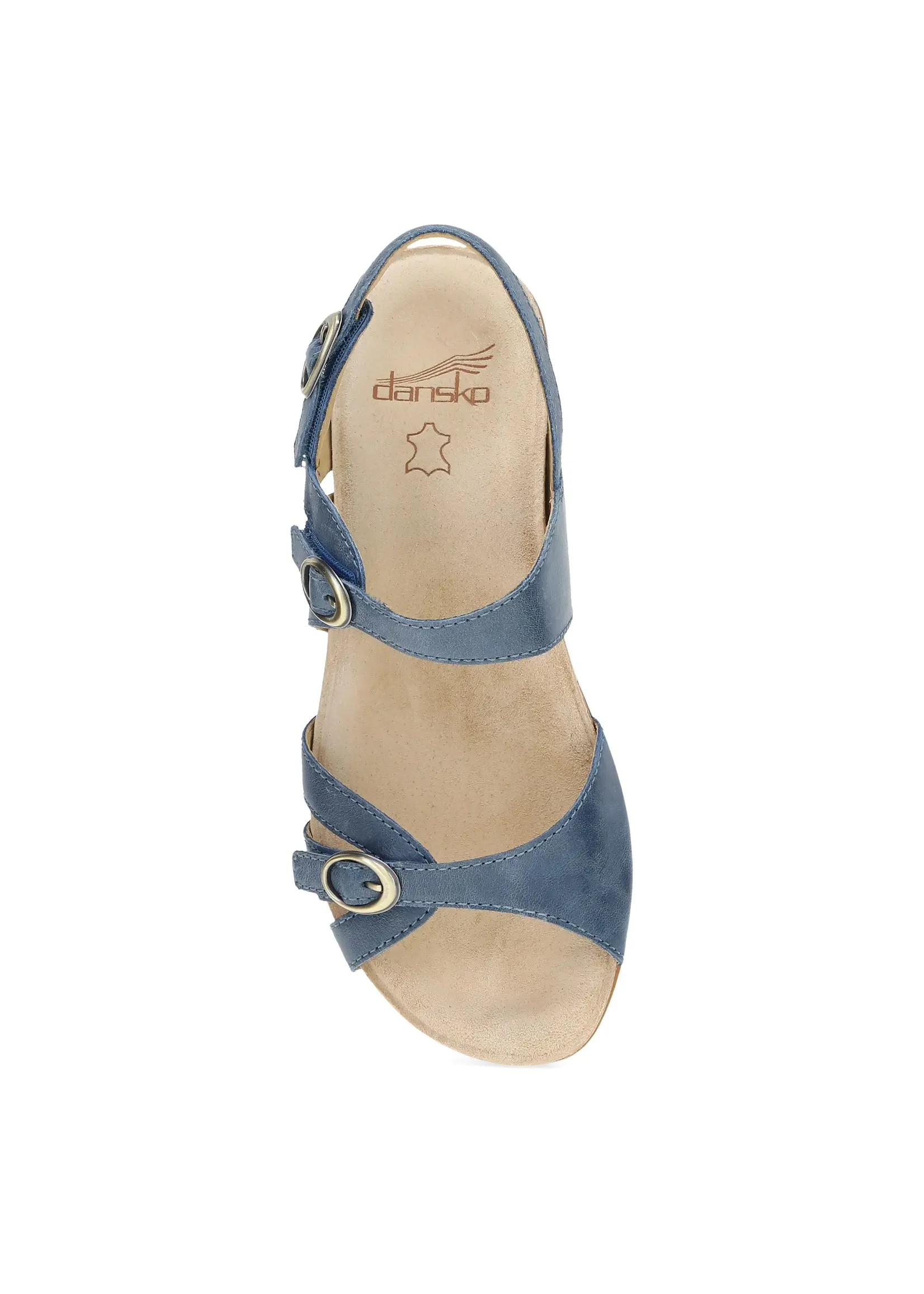 Dansko Ruthie