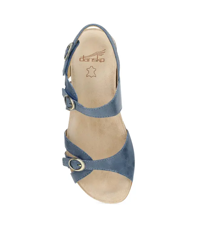 Dansko Ruthie