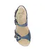 Dansko Ruthie